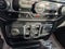 2021 Jeep Wrangler Unlimited Sport S 4x4
