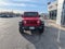 2021 Jeep Wrangler Unlimited Sport S 4x4