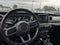 2020 Jeep Wrangler Unlimited Sahara 4x4