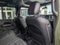 2020 Jeep Wrangler Unlimited Sahara 4x4