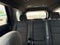 2023 Dodge Durango SXT RWD