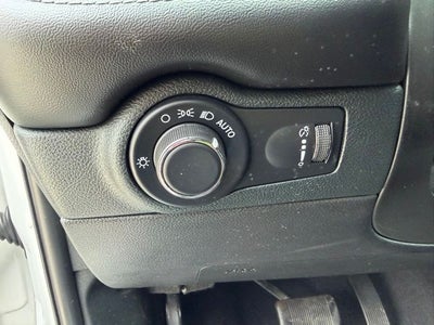 2023 Dodge Durango SXT RWD