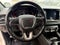 2023 Dodge Durango SXT RWD