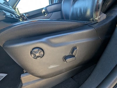 2024 Dodge Durango GT Plus RWD