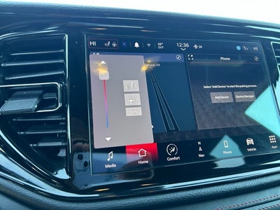 2023 Dodge Durango GT Launch Edition AWD