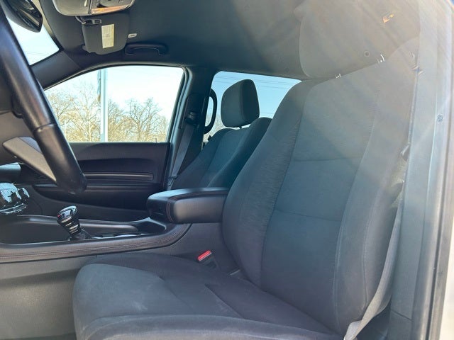 2023 Dodge Durango GT Launch Edition AWD