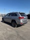 2021 Jeep Grand Cherokee Limited 4x2