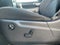 2020 Jeep Grand Cherokee Laredo E 4x4