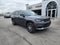 2023 Jeep Grand Cherokee L Limited 4x2