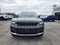 2023 Jeep Grand Cherokee L Limited 4x2