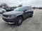 2023 Jeep Grand Cherokee L Limited 4x2