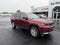2024 Jeep Grand Cherokee L Laredo 4x4
