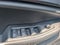 2024 Jeep Grand Cherokee L Laredo 4x4