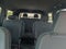 2024 Jeep Grand Cherokee L Laredo 4x4