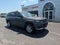 2024 Jeep Grand Cherokee L Laredo 4x4