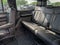 2025 Jeep Wagoneer Series II Overland 4x4