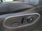 2025 Jeep Wagoneer Series II Overland 4x4