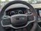 2025 Jeep Wagoneer Series II Overland 4x4