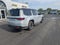 2025 Jeep Wagoneer Series II Overland 4x4