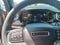 2022 Jeep Wagoneer Series II 4x4