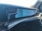 2022 Jeep Wagoneer Series II 4x4