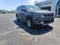 2022 Jeep Wagoneer Series II 4x4