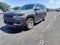 2022 Jeep Wagoneer Series II 4x4