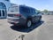 2022 Jeep Wagoneer Series II 4x4