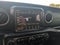 2020 Jeep Gladiator Overland 4x4