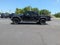 2023 Jeep Gladiator High Altitude 4x4