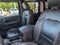 2023 Jeep Gladiator High Altitude 4x4