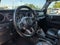 2023 Jeep Gladiator High Altitude 4x4