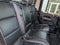 2023 Jeep Gladiator High Altitude 4x4