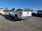 2020 RAM 1500 Lone Star Crew Cab 4x2 5'7' Box