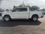 2019 RAM 1500 Big Horn/Lone Star Crew Cab 4x4 5'7' Box