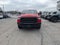 2025 RAM 1500 Rebel Crew Cab 4x4 5'7' Box