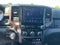2019 RAM 1500 Rebel Crew Cab 4x4 5'7' Box