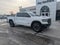 2021 RAM 1500 Rebel Crew Cab 4x4 5'7' Box