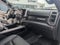 2021 RAM 1500 Rebel Crew Cab 4x4 5'7' Box