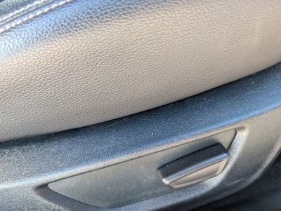 2023 Ford Mustang EcoBoost Premium Convertible