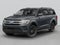 2023 Ford Expedition Limited MAX