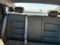 2024 Chevrolet Malibu FWD 1FL