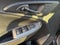2024 Chevrolet Malibu FWD 1FL