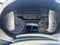 2020 Chevrolet Malibu FWD LT