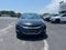 2020 Chevrolet Malibu FWD LT