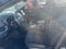 2023 Chevrolet Malibu FWD RS
