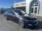 2023 Chevrolet Malibu FWD RS