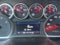 2021 Chevrolet Silverado 2500HD 4WD Crew Cab Standard Bed LT