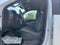 2021 Chevrolet Silverado 2500HD 4WD Crew Cab Standard Bed LT