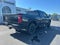 2023 Chevrolet Silverado 2500HD 4WD Crew Cab Standard Bed LT